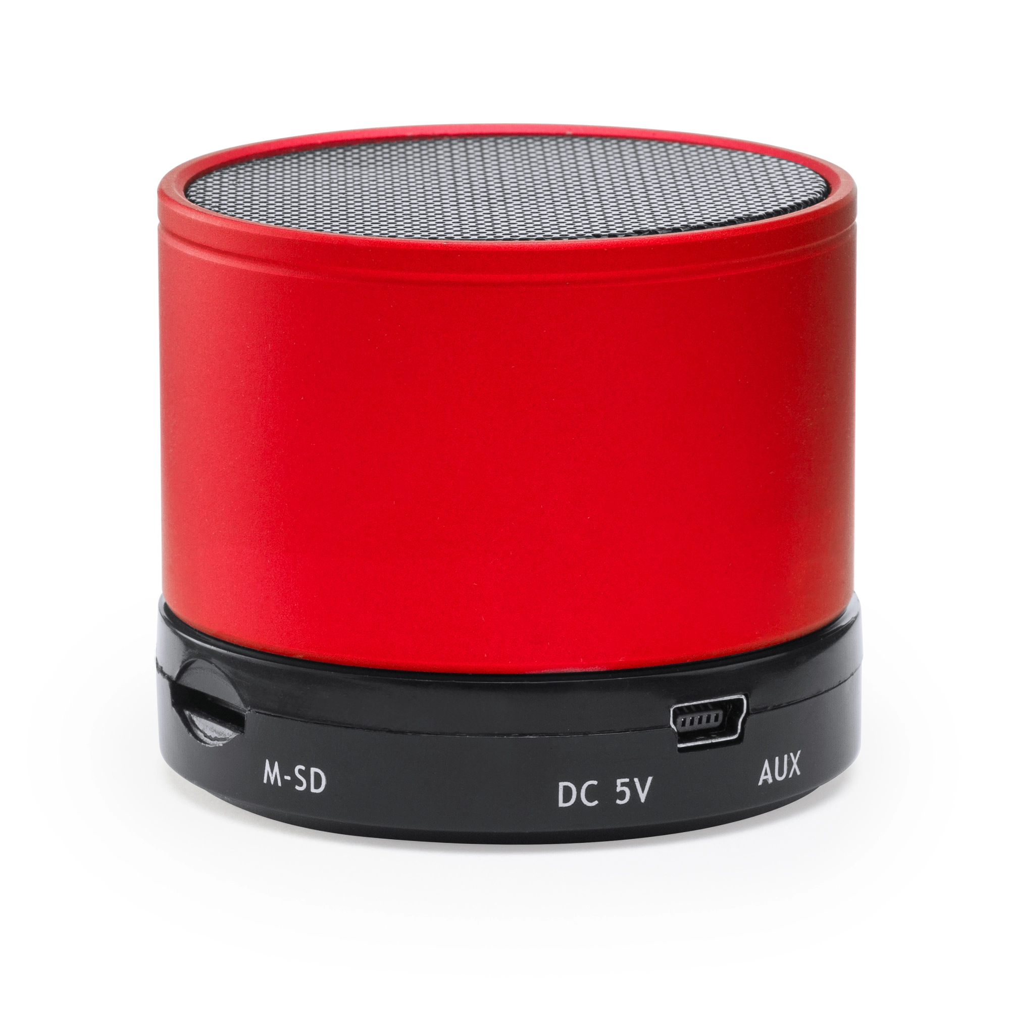altoparlante-wireless-9073-sound-rosso-4.webp