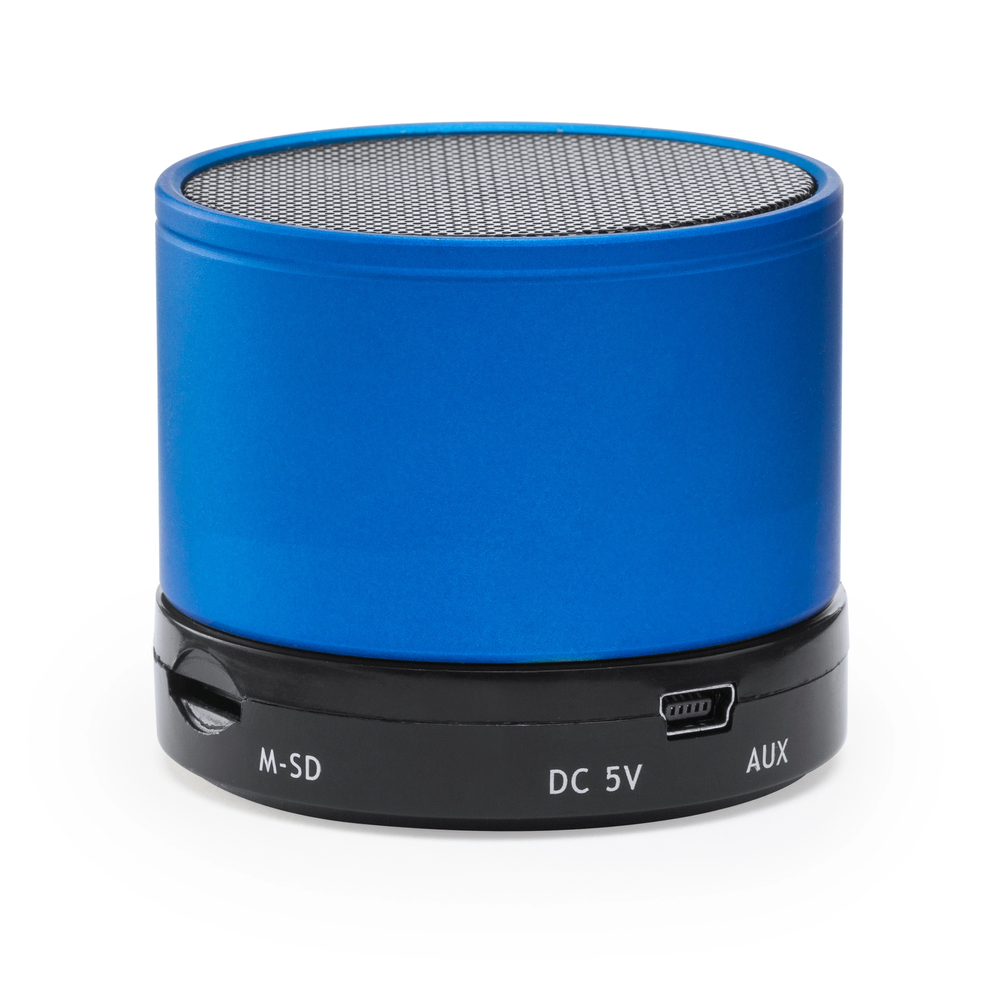 altoparlante-wireless-9073-sound-royal-2.webp