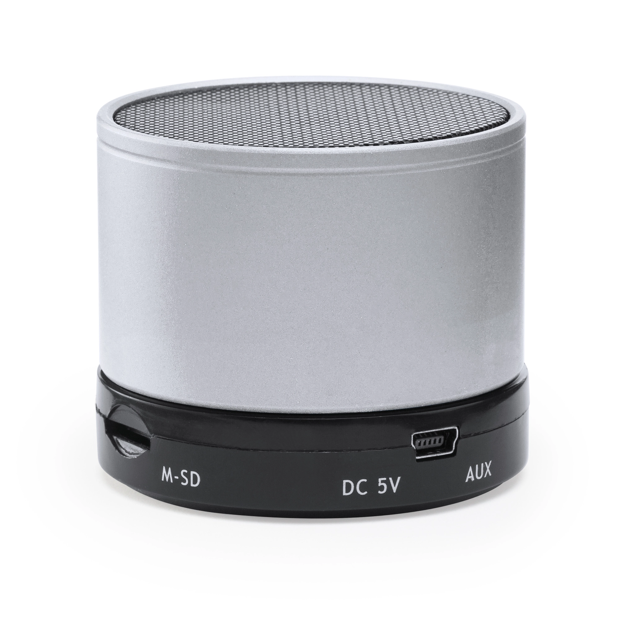 altoparlante-wireless-9073-sound-silver-5.webp