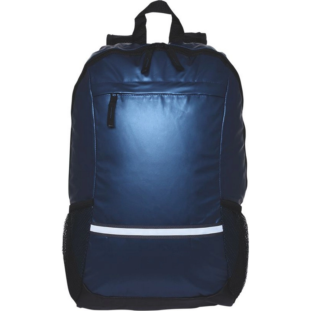 2949-olympus-zaino-richiudibile-blu-4.webp