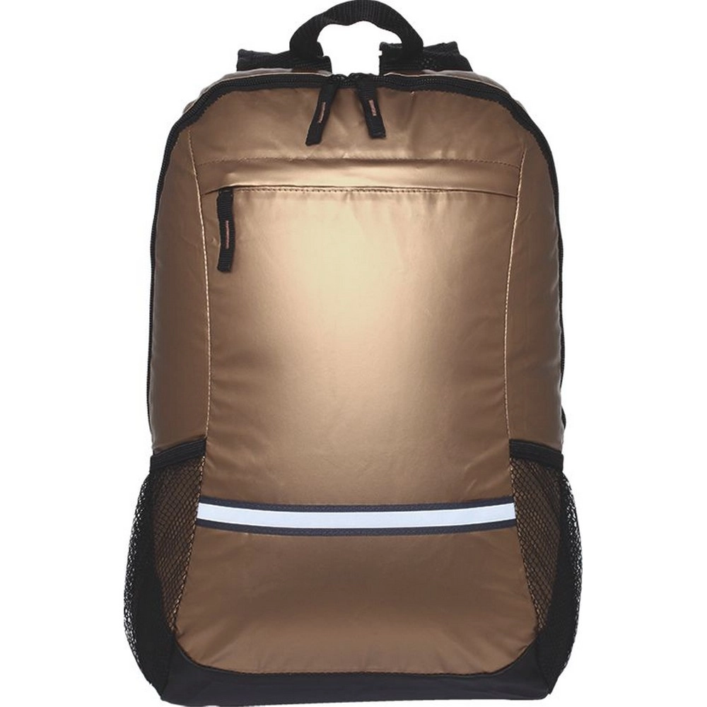 2949-olympus-zaino-richiudibile-oro-6.webp