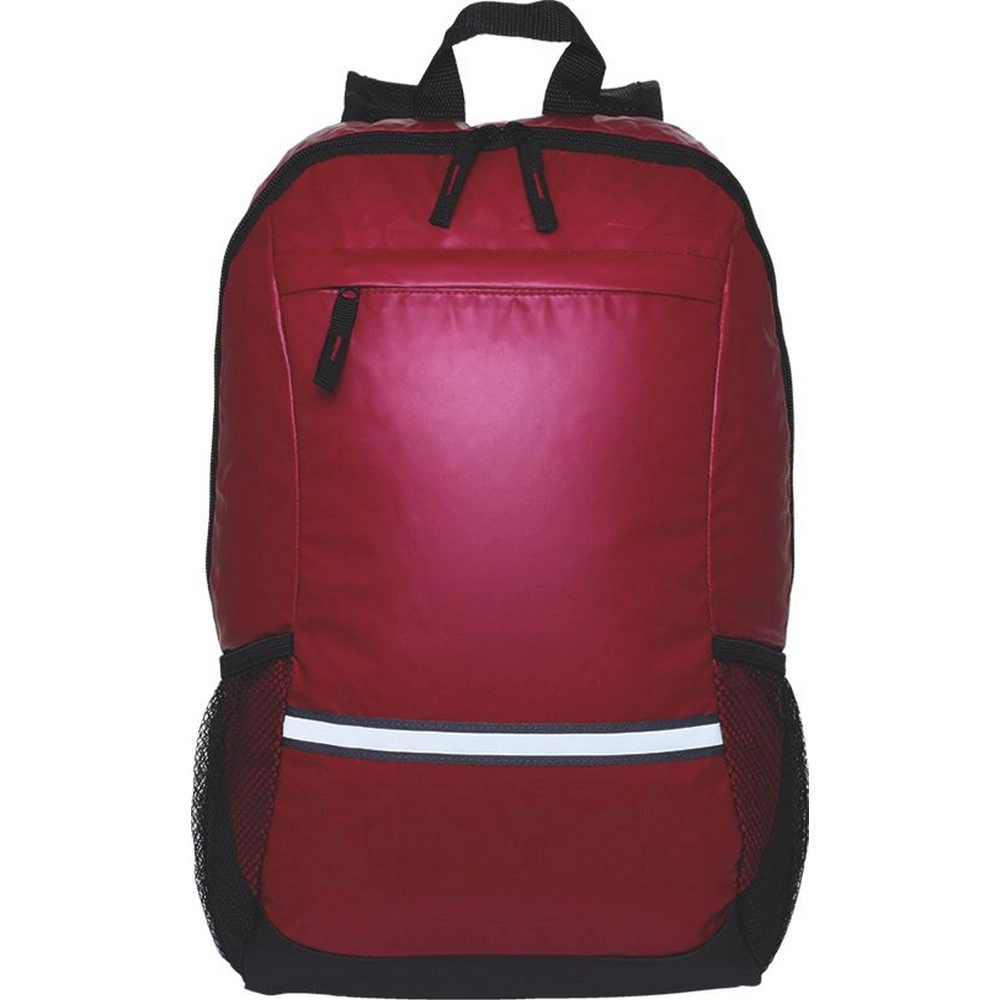 2949-olympus-zaino-richiudibile-rosso-1.webp