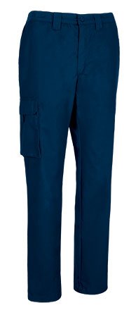pantaloni-pegaso-blu-navy-orion.jpg
