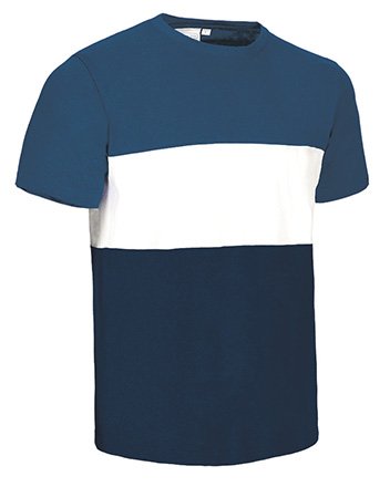 t-shirt-varsity-blu-royal-bianco-blu-navy-orion.jpg