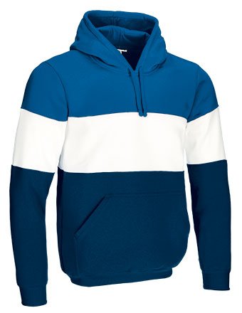 felpa-varsity-blu-royal-bianco-blu-navy-orion.jpg