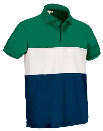 polo-varsity-verde-kelly-bianco-blu-navy-orion.jpg