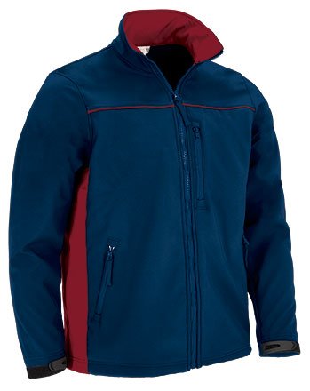 giacca-softshell-thunder-blu-navy-orion-rosso-lotto.jpg