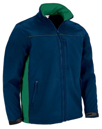 giacca-softshell-thunder-blu-navy-orion-verde-kelly.jpg