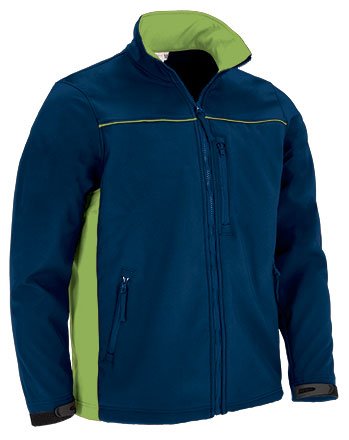 giacca-softshell-thunder-blu-navy-orion-verde-mela.jpg