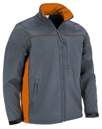 giacca-softshell-thunder-grigio-cemento-arancio-festa.jpg