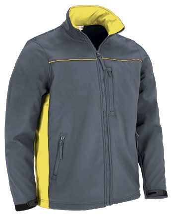 giacca-softshell-thunder-grigio-cemento-giallo-limone.jpg