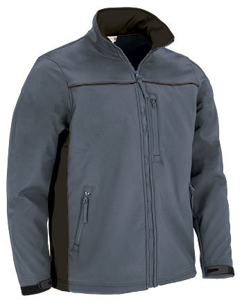 giacca-softshell-thunder-grigio-cemento-nero.jpg