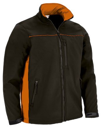 giacca-softshell-thunder-nero-arancio-festa.jpg