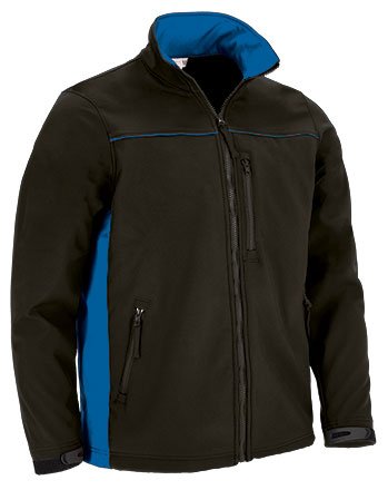 giacca-softshell-thunder-nero-blu-royal.jpg