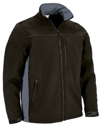 giacca-softshell-thunder-nero-grigio-cemento.jpg