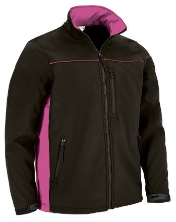 giacca-softshell-thunder-nero-rosa-magenta.jpg