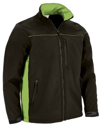 giacca-softshell-thunder-nero-verde-mela.jpg