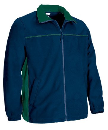 giacca-pile-thunder-blu-marino-orion-verde-bottiglia.jpg