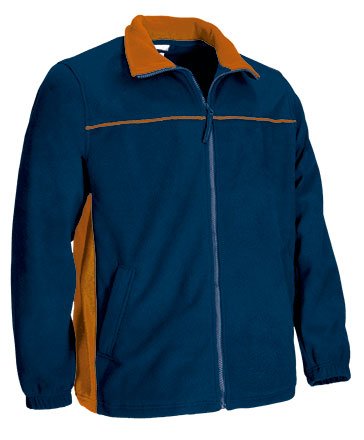 giacca-pile-thunder-blu-navy-orion-arancio-festa.jpg