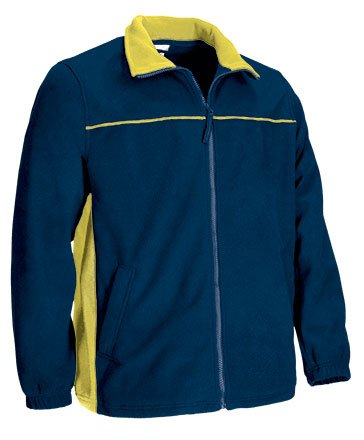 giacca-pile-thunder-blu-navy-orion-giallo-limone.jpg