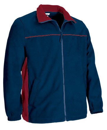 giacca-pile-thunder-blu-navy-orion-rosso-lotto.jpg