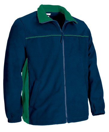 giacca-pile-thunder-blu-navy-orion-verde-kelly.jpg