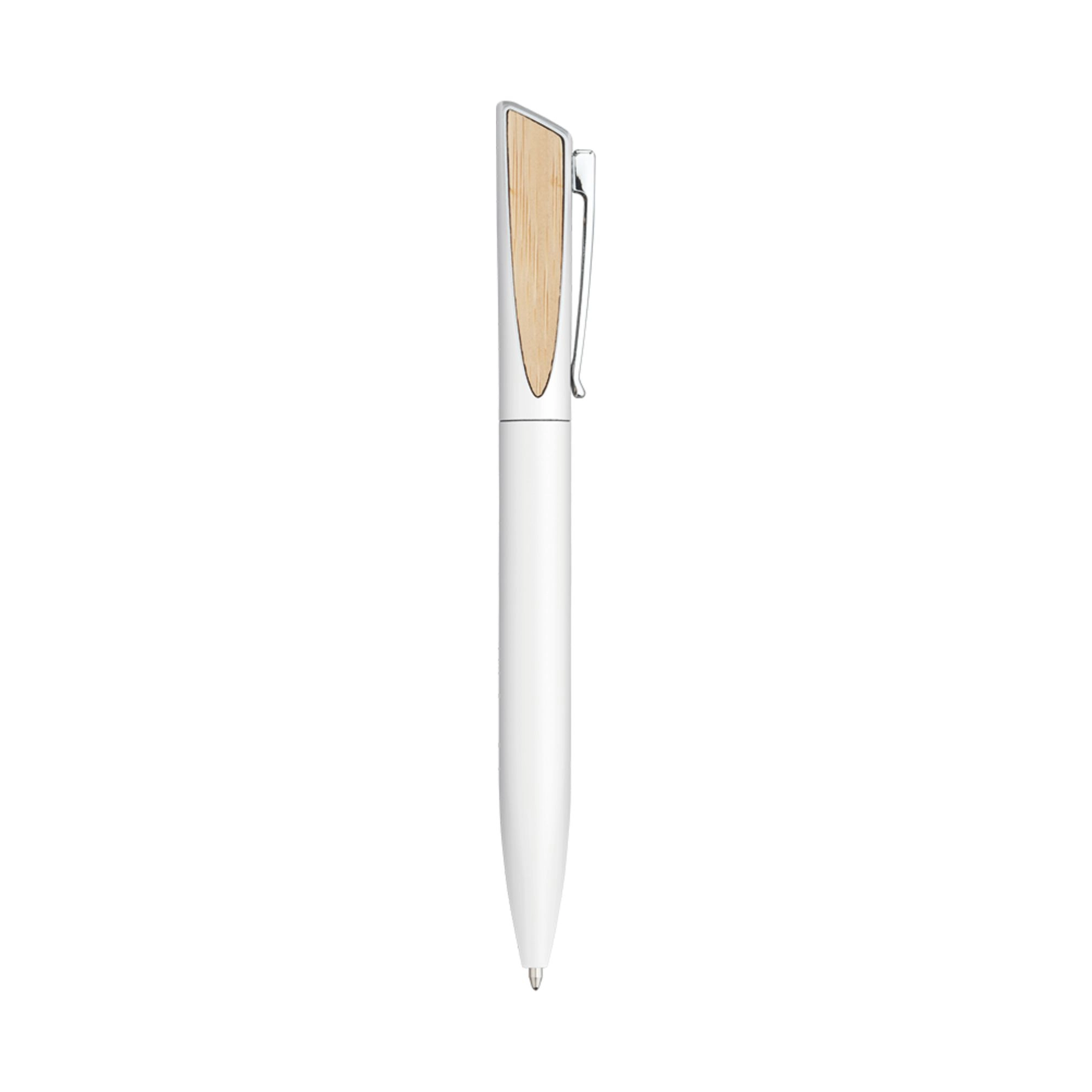 penna-sfera-eco-5079-filly-bianco-1.webp
