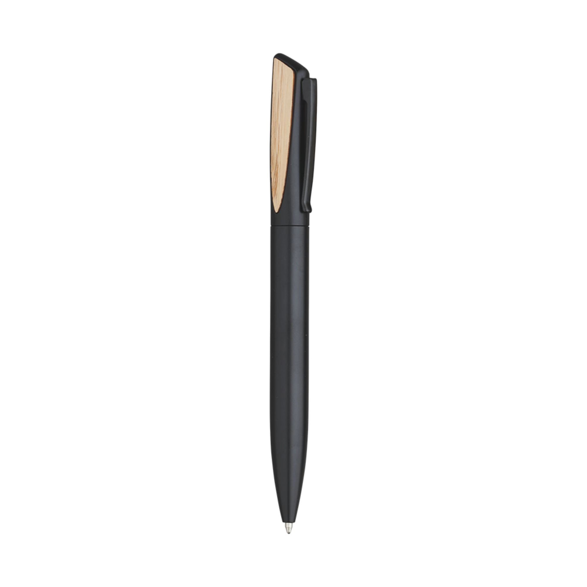 penna-sfera-eco-5079-filly-nero-2.webp