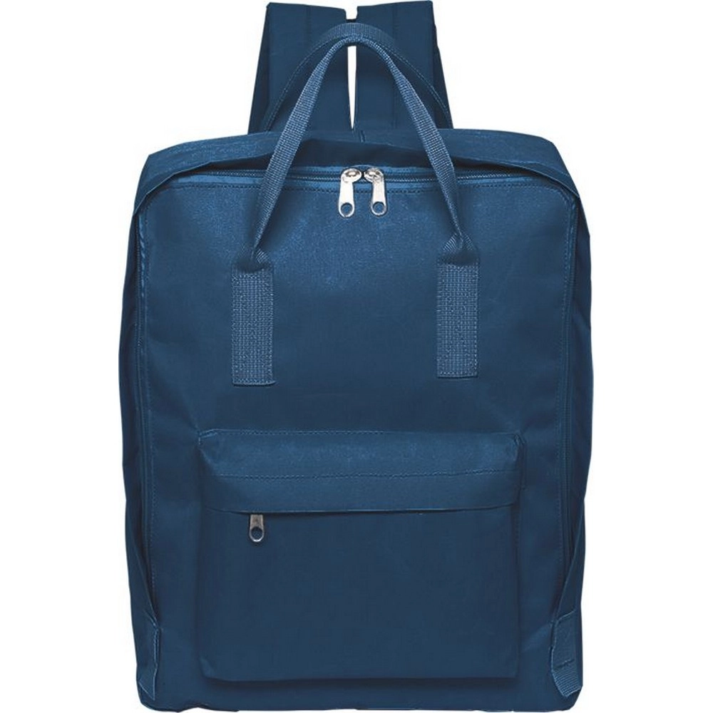 0938-fox-trendy-zaino-trendy-blu-1.webp
