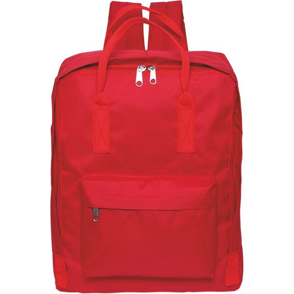 0938-fox-trendy-zaino-trendy-rosso-3.webp