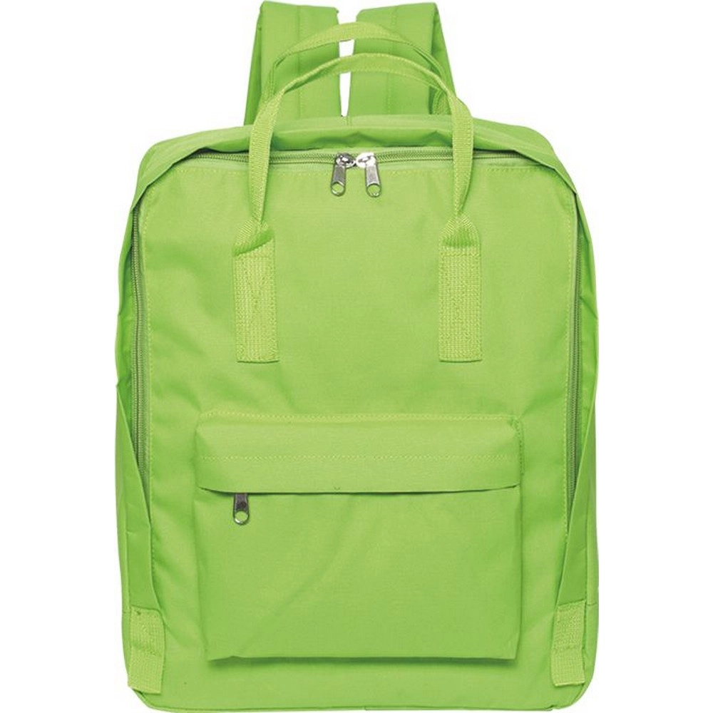 0938-fox-trendy-zaino-trendy-verde-4.webp