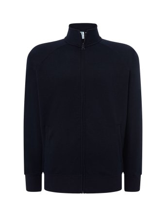 felpa-zip-lunga-leggera-french-terry-jhk-blu-navy.jpg