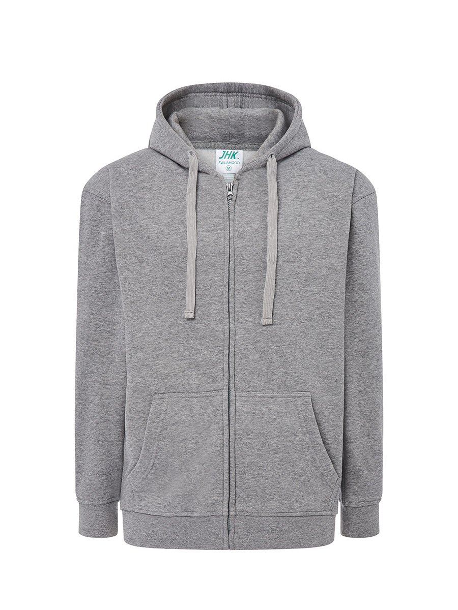 felpa-uomo-cappuccio-e-zip-leggera-french-terry-jhk-grey-melange.jpg