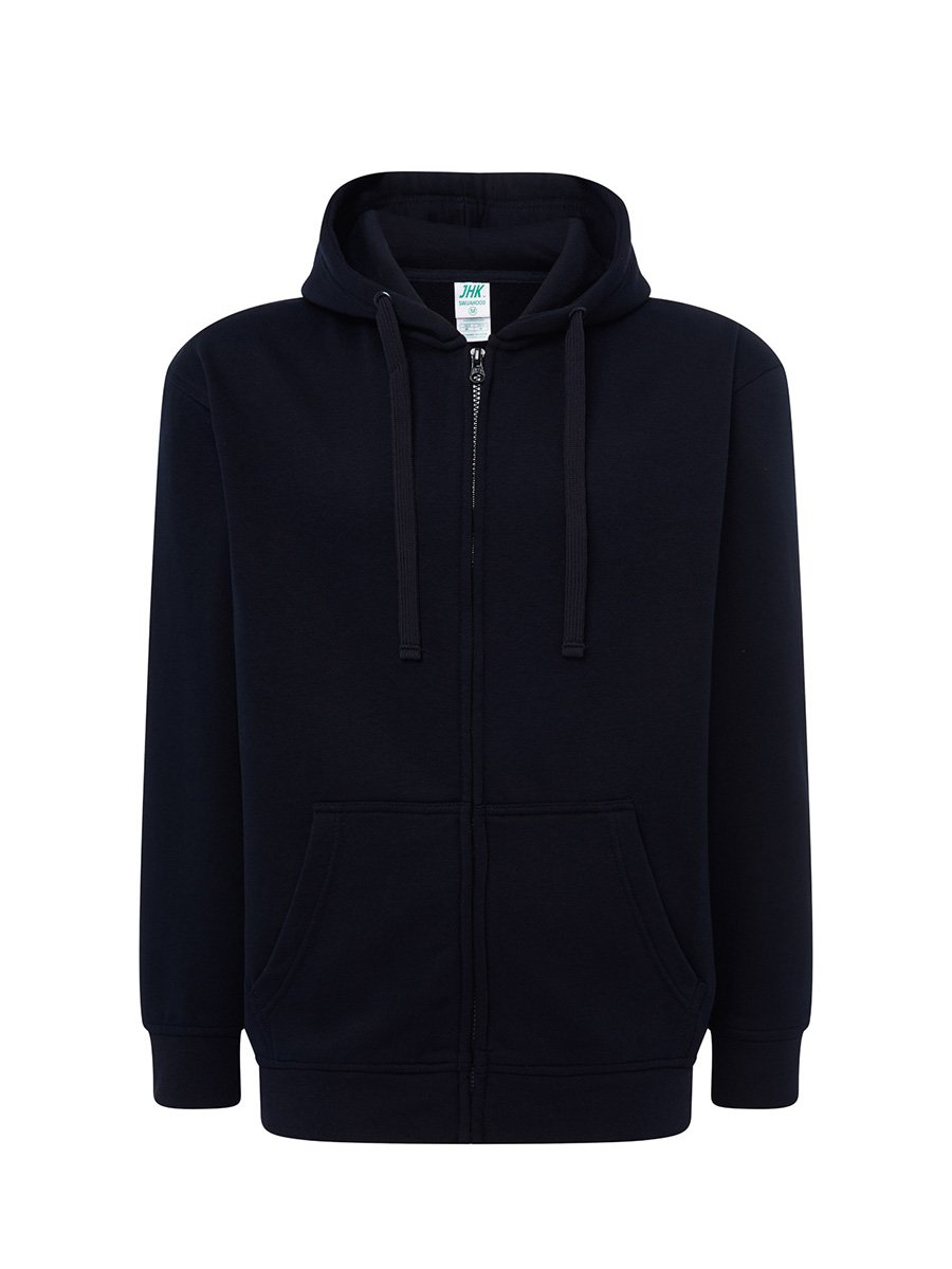 felpa-uomo-cappuccio-e-zip-leggera-french-terry-jhk-navy.jpg