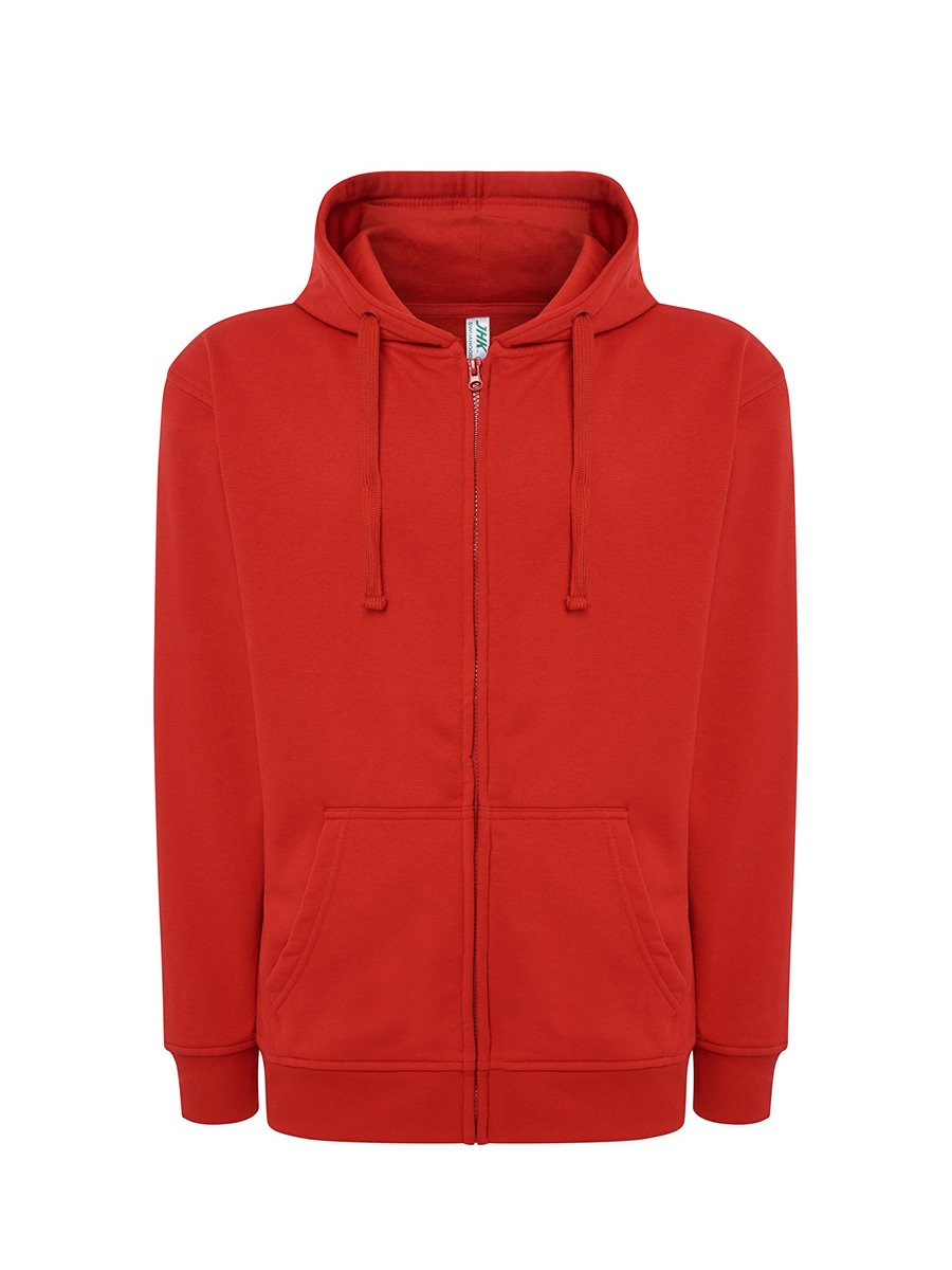 felpa-uomo-cappuccio-e-zip-leggera-french-terry-jhk-red.jpg