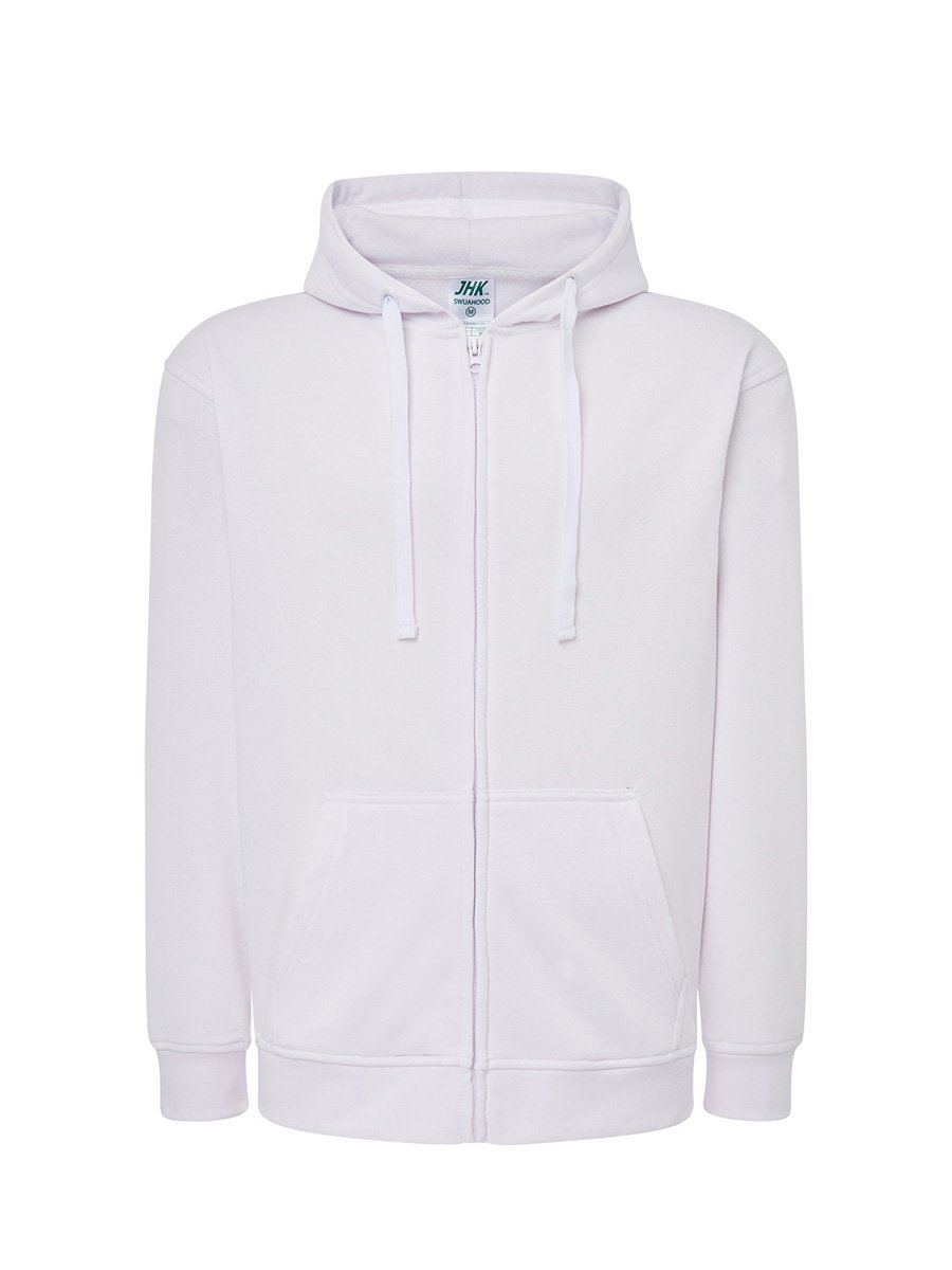 felpa-uomo-cappuccio-e-zip-leggera-french-terry-jhk-white.jpg