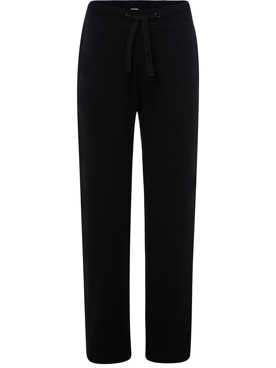 pantalone-unisex-felpato-leggero-french-terry-jhk-black.jpg