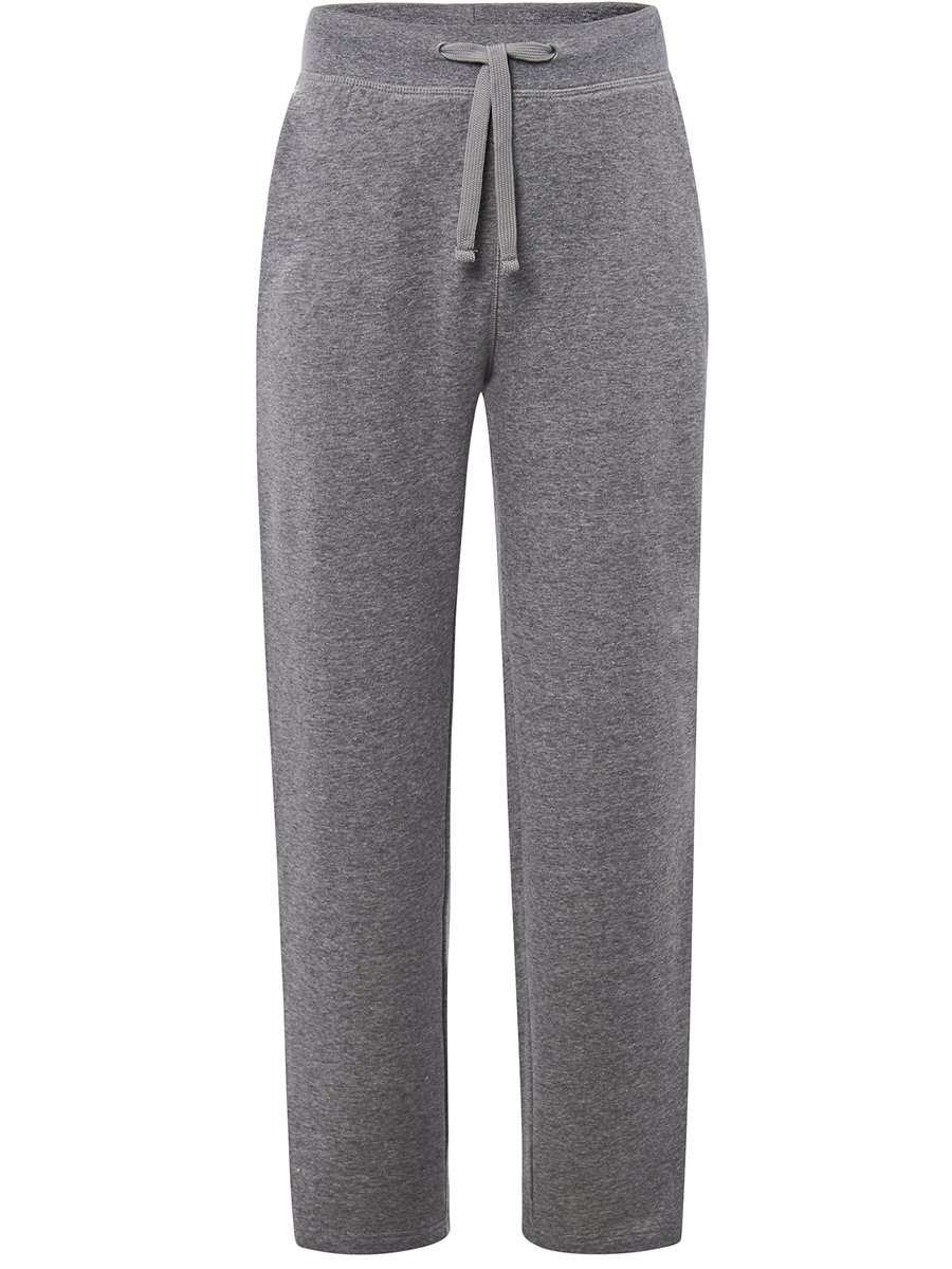 pantalone-unisex-felpato-leggero-french-terry-jhk-grey-melange.jpg