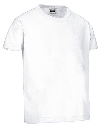 t-shirt-bambino-manica-corta-bianco.jpg