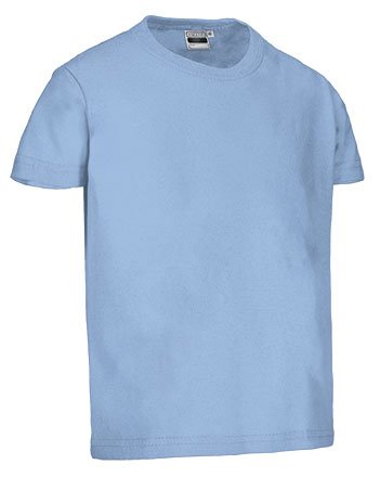 t-shirt-bambino-manica-corta-celeste.jpg