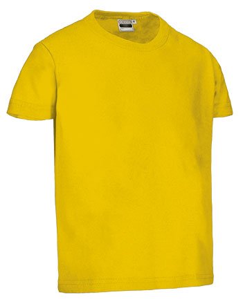 t-shirt-bambino-manica-corta-giallo-girasole.jpg