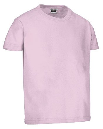 t-shirt-bambino-manica-corta-rosa-pastello.jpg
