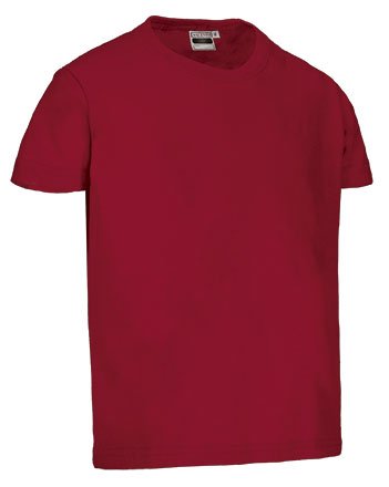 t-shirt-bambino-manica-corta-rosso-lotto.jpg