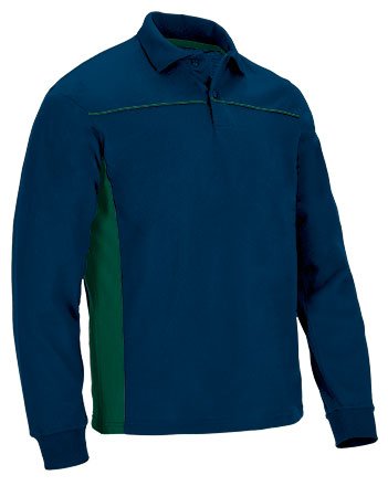 polo-m-l-thunder-blu-marino-orion-verde-bottiglia.jpg