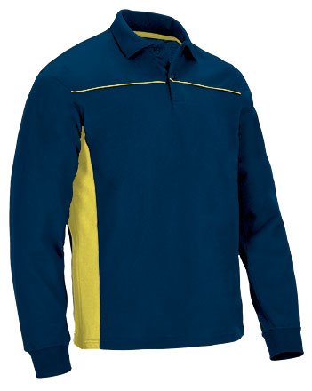 polo-m-l-thunder-blu-navy-orion-giallo-limone.jpg