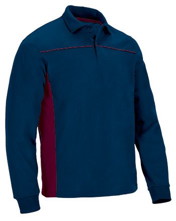 polo-m-l-thunder-blu-navy-orion-granata-mogano.jpg