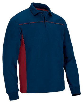 polo-m-l-thunder-blu-navy-orion-rosso-lotto.jpg