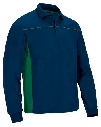 polo-m-l-thunder-blu-navy-orion-verde-mela.jpg