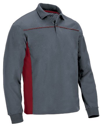 polo-m-l-thunder-grigio-cemento-rosso-lotto.jpg