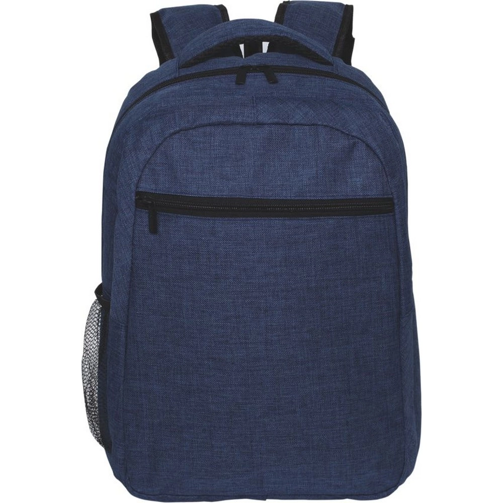 0937-school-zaino-blu-1.webp